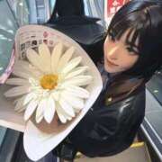 ヒメ日記 2025/04/06 22:25 投稿 柊ひめ ルーインドオーガズム五反田本店