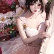 ヒメ日記 2025/04/07 19:15 投稿 柊ひめ ルーインドオーガズム五反田本店