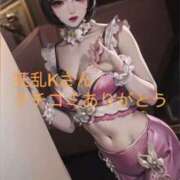 ヒメ日記 2025/04/07 19:55 投稿 柊ひめ ルーインドオーガズム五反田本店