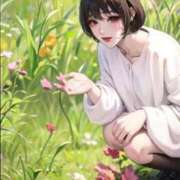 ヒメ日記 2025/04/08 16:05 投稿 柊ひめ ルーインドオーガズム五反田本店