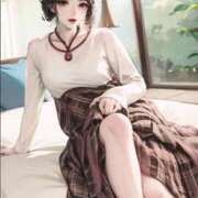 ヒメ日記 2025/04/09 18:45 投稿 柊ひめ ルーインドオーガズム五反田本店