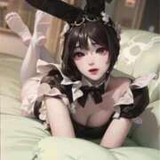 ヒメ日記 2025/04/11 18:45 投稿 柊ひめ ルーインドオーガズム五反田本店