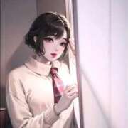 ヒメ日記 2025/04/12 12:46 投稿 柊ひめ ルーインドオーガズム五反田本店