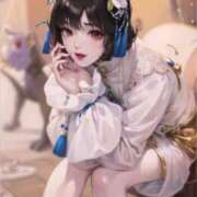 ヒメ日記 2025/04/13 11:05 投稿 柊ひめ ルーインドオーガズム五反田本店