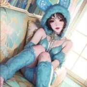 ヒメ日記 2025/04/15 16:25 投稿 柊ひめ ルーインドオーガズム五反田本店