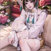 ヒメ日記 2025/04/16 12:45 投稿 柊ひめ ルーインドオーガズム五反田本店