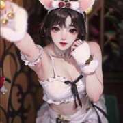 ヒメ日記 2025/04/17 18:35 投稿 柊ひめ ルーインドオーガズム五反田本店