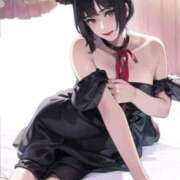 ヒメ日記 2025/04/18 16:27 投稿 柊ひめ ルーインドオーガズム五反田本店