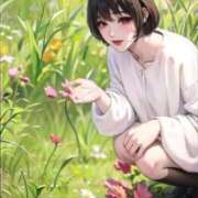 ヒメ日記 2025/04/19 11:15 投稿 柊ひめ ルーインドオーガズム五反田本店