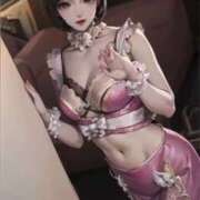 ヒメ日記 2025/04/20 22:15 投稿 柊ひめ ルーインドオーガズム五反田本店