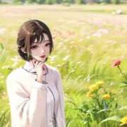 ヒメ日記 2025/04/21 18:35 投稿 柊ひめ ルーインドオーガズム五反田本店