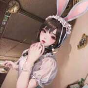 ヒメ日記 2025/04/22 16:25 投稿 柊ひめ ルーインドオーガズム五反田本店