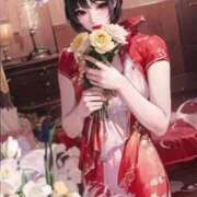 ヒメ日記 2025/04/24 15:15 投稿 柊ひめ ルーインドオーガズム五反田本店