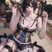 ヒメ日記 2025/04/28 18:45 投稿 柊ひめ ルーインドオーガズム五反田本店