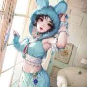 ヒメ日記 2025/04/29 20:59 投稿 柊ひめ ルーインドオーガズム五反田本店