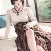 ヒメ日記 2025/05/02 21:45 投稿 柊ひめ ルーインドオーガズム五反田本店