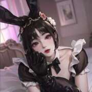 ヒメ日記 2025/05/05 23:45 投稿 柊ひめ ルーインドオーガズム五反田本店