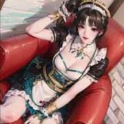 ヒメ日記 2025/05/06 10:35 投稿 柊ひめ ルーインドオーガズム五反田本店