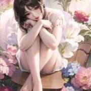 ヒメ日記 2025/05/07 12:45 投稿 柊ひめ ルーインドオーガズム五反田本店