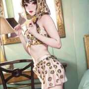 ヒメ日記 2025/05/08 21:25 投稿 柊ひめ ルーインドオーガズム五反田本店