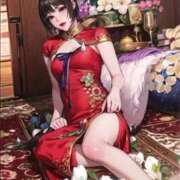 ヒメ日記 2025/05/09 10:35 投稿 柊ひめ ルーインドオーガズム五反田本店