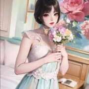 ヒメ日記 2025/05/10 10:06 投稿 柊ひめ ルーインドオーガズム五反田本店