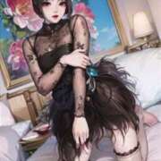 ヒメ日記 2025/05/14 14:25 投稿 柊ひめ ルーインドオーガズム五反田本店