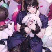 ヒメ日記 2025/05/15 00:55 投稿 柊ひめ ルーインドオーガズム五反田本店