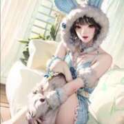 ヒメ日記 2025/05/15 18:45 投稿 柊ひめ ルーインドオーガズム五反田本店