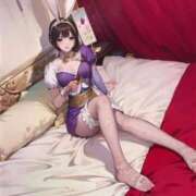 ヒメ日記 2025/05/17 11:25 投稿 柊ひめ ルーインドオーガズム五反田本店