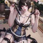 ヒメ日記 2025/05/18 11:45 投稿 柊ひめ ルーインドオーガズム五反田本店