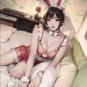 ヒメ日記 2025/05/19 18:08 投稿 柊ひめ ルーインドオーガズム五反田本店