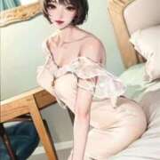 ヒメ日記 2025/05/20 11:35 投稿 柊ひめ ルーインドオーガズム五反田本店