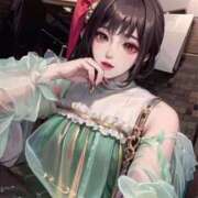 ヒメ日記 2025/05/21 23:25 投稿 柊ひめ ルーインドオーガズム五反田本店