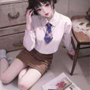 ヒメ日記 2025/05/23 18:05 投稿 柊ひめ ルーインドオーガズム五反田本店