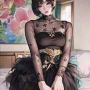 ヒメ日記 2025/05/24 11:07 投稿 柊ひめ ルーインドオーガズム五反田本店