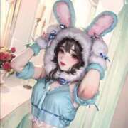 ヒメ日記 2025/05/25 21:05 投稿 柊ひめ ルーインドオーガズム五反田本店