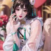 ヒメ日記 2025/05/27 13:25 投稿 柊ひめ ルーインドオーガズム五反田本店