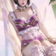 ヒメ日記 2025/05/30 19:07 投稿 柊ひめ ルーインドオーガズム五反田本店