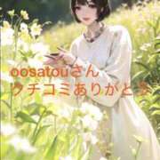 ヒメ日記 2025/05/31 04:15 投稿 柊ひめ ルーインドオーガズム五反田本店