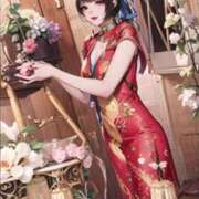 ヒメ日記 2025/06/02 20:35 投稿 柊ひめ ルーインドオーガズム五反田本店