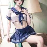 ヒメ日記 2025/06/03 18:35 投稿 柊ひめ ルーインドオーガズム五反田本店