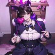 ヒメ日記 2025/06/04 14:35 投稿 柊ひめ ルーインドオーガズム五反田本店