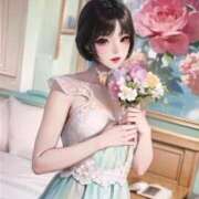 ヒメ日記 2025/06/05 10:25 投稿 柊ひめ ルーインドオーガズム五反田本店