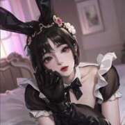 ヒメ日記 2025/06/07 13:15 投稿 柊ひめ ルーインドオーガズム五反田本店