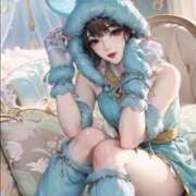 ヒメ日記 2025/06/08 12:25 投稿 柊ひめ ルーインドオーガズム五反田本店