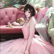 ヒメ日記 2025/06/12 16:05 投稿 柊ひめ ルーインドオーガズム五反田本店