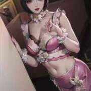 ヒメ日記 2025/06/13 12:15 投稿 柊ひめ ルーインドオーガズム五反田本店