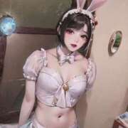 ヒメ日記 2025/06/14 17:35 投稿 柊ひめ ルーインドオーガズム五反田本店