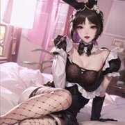 ヒメ日記 2025/06/15 10:45 投稿 柊ひめ ルーインドオーガズム五反田本店